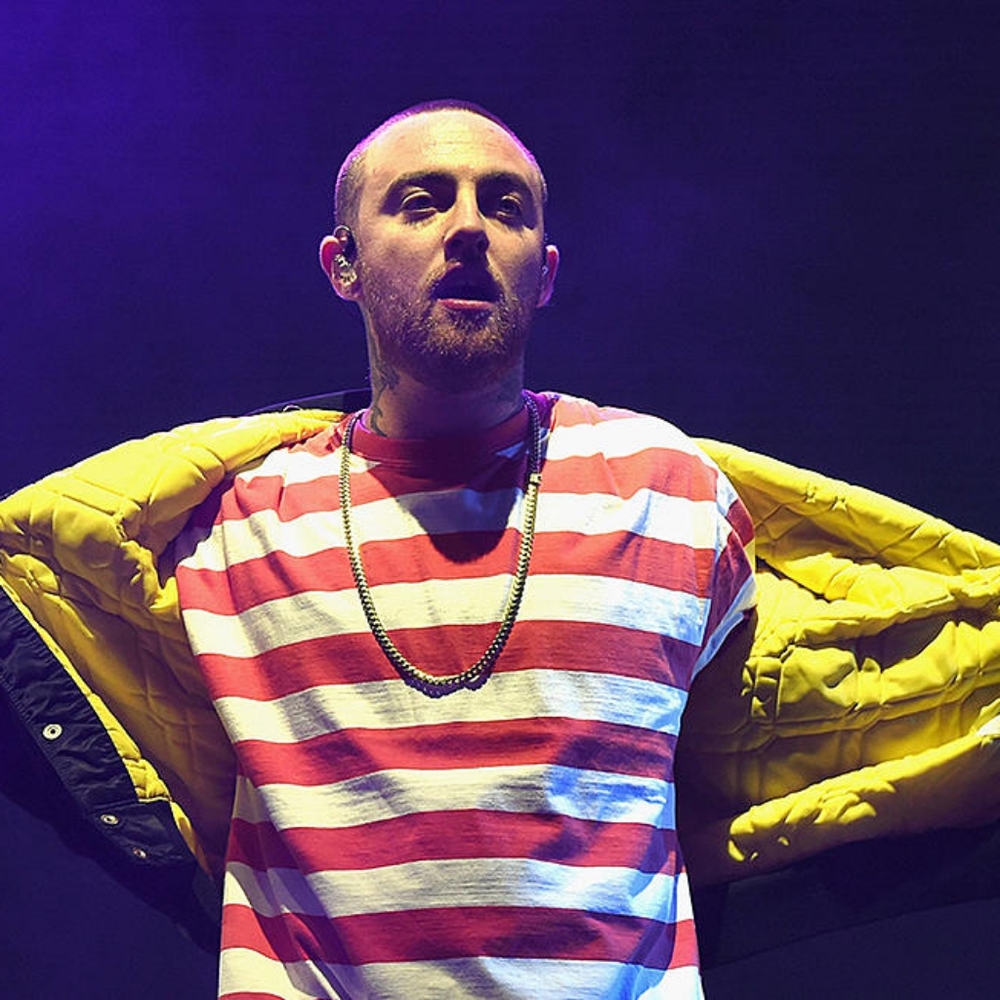 striped tee - Picture 1 of 8